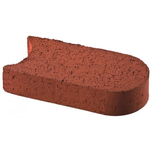 Snap Base Brick