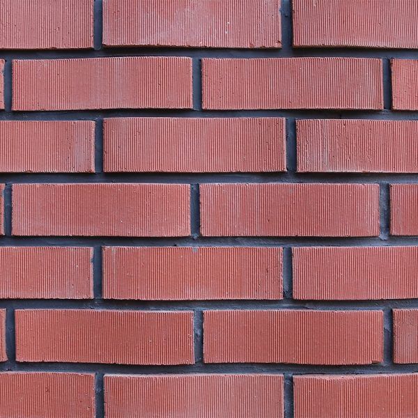 Brick Slip