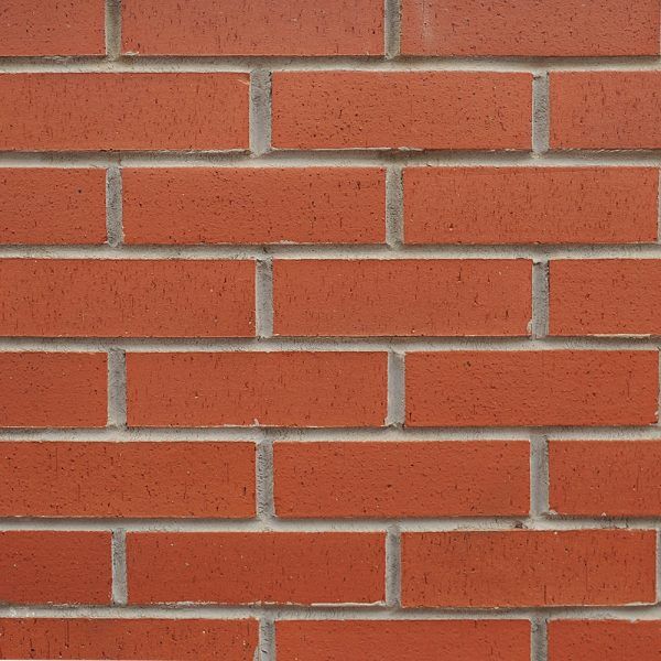 Brick Slip