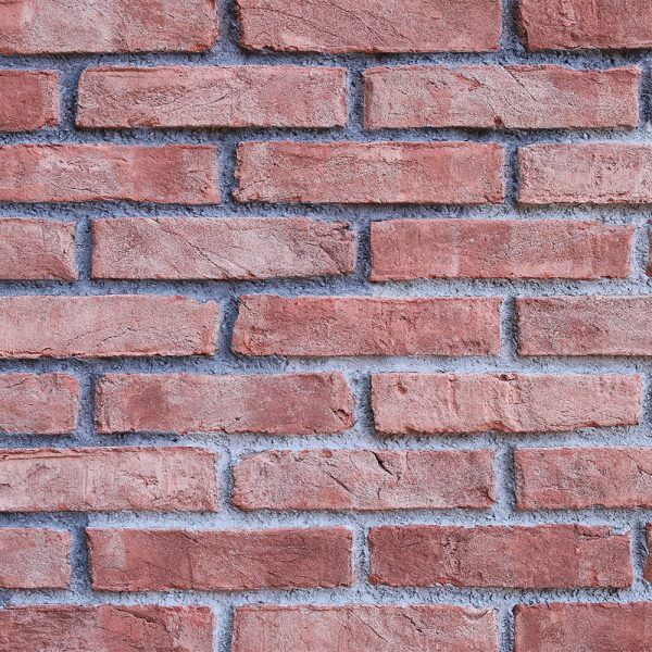 Handmade Brick Slip