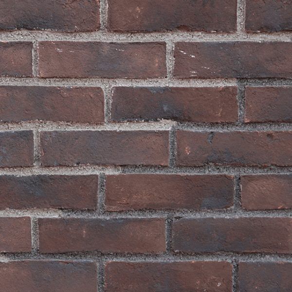 Handmade Clinker Bricks