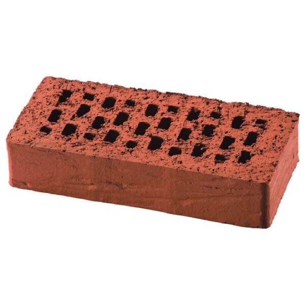 German Brick