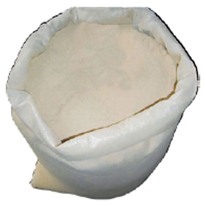 Şamot Harcı