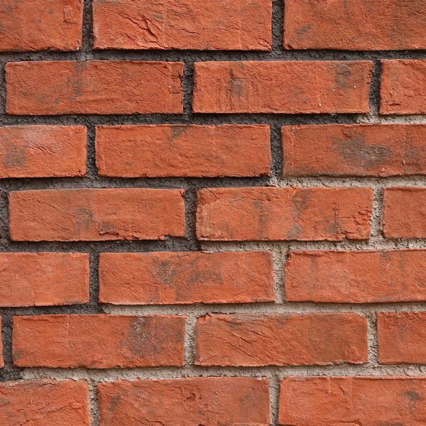 Handmade Cut Brick Slip