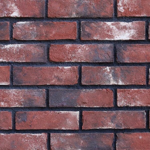 El Yapımı Kaplama Tuğla