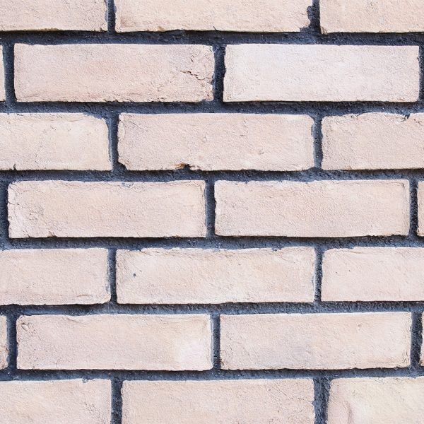 El Yapımı Kaplama Tuğla