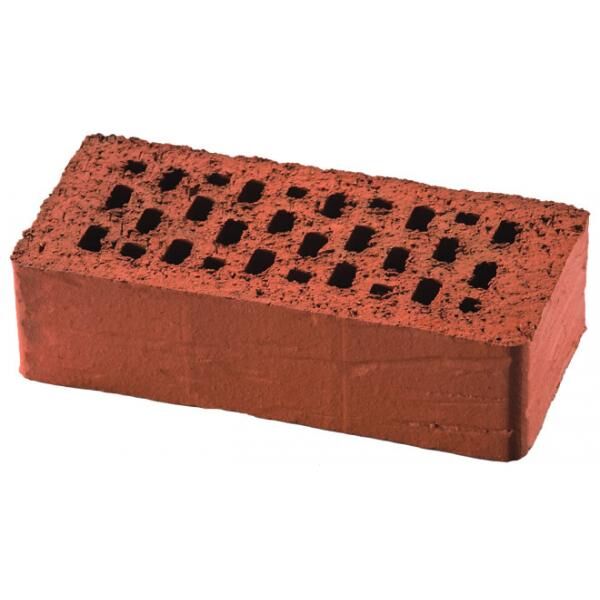 Büyük Alman Tuğlası