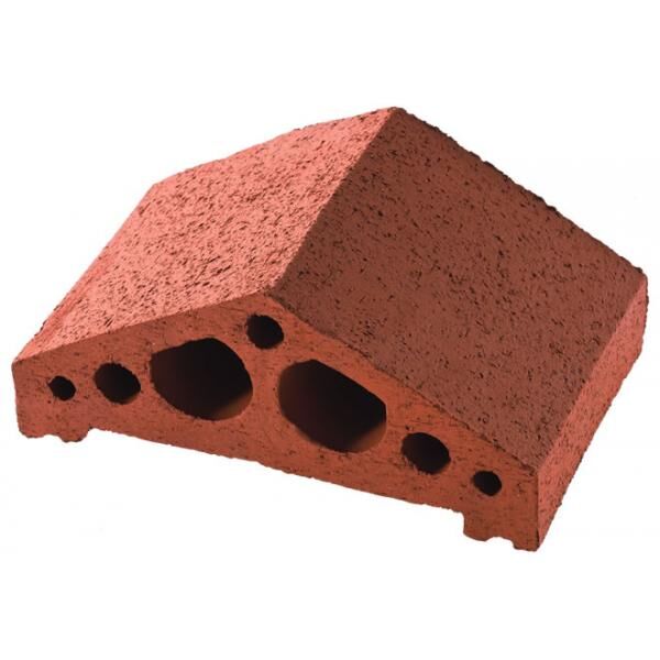 Büyük Harpuşta Tuğlası 20 cm