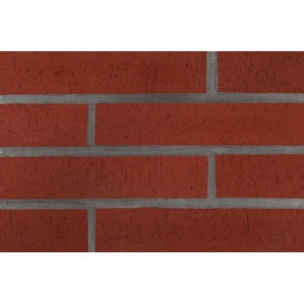 Kılıcına Kesik Kaplama Tuğlası