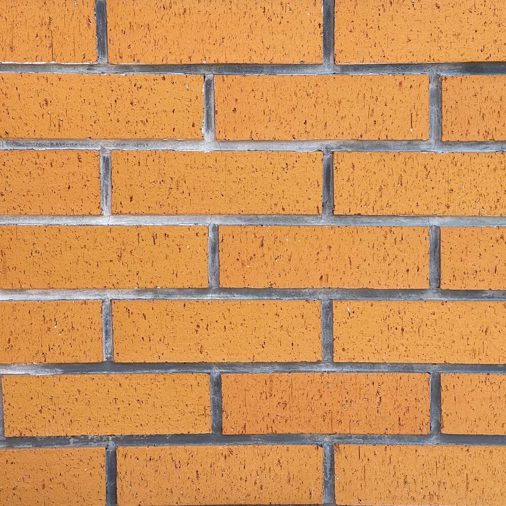 Klinker Kaplama Tuğlası